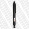 AL-KO 202163 Shock Absorber